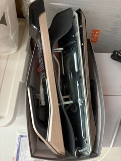 (Category: ) located in . Submitted by miss_mah (Listing ID 1346874024, Image 1). Description: .