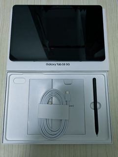 （分類：）位於 。 由 silvertree.19fea5 提交（商品編號 1346894381，圖片 1）。簡介： 。