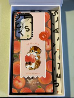 （分類：）位於 。 由 evie.pp25 提交（商品編號 1346876773，圖片 1）。簡介： 。