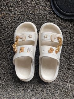 (Category: ) located in . Submitted by farpreloved01 (Listing ID 1346915750, Image 1). Description: .