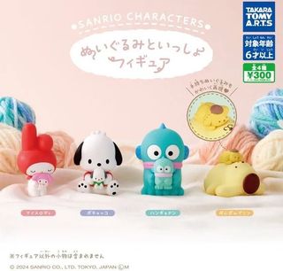 （分類：）位於 。 由 fungba 提交（商品編號 1347041493，圖片 1）。簡介： 。