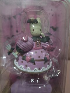(Category: ) located in . Submitted by valleyirises (Listing ID 1347039021, Image 1). Description: .