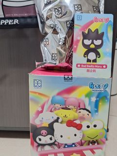（分類：）位於 。 由 white0714562 提交（商品編號 1347025216，圖片 1）。簡介： 。