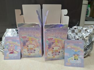 （分類：）位於 。 由 white0714562 提交（商品編號 1347026403，圖片 1）。簡介： 。