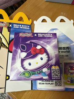 （分類：）位於 。 由 rin0816 提交（商品編號 1347038094，圖片 1）。簡介： 。