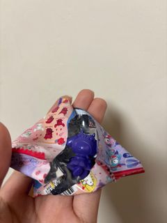 （分類：）位於 。 由 acsak 提交（商品編號 1347047739，圖片 1）。簡介： 。