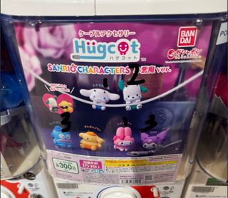 （分類：）位於 。 由 mya.cc 提交（商品編號 1346992028，圖片 1）。簡介： 。