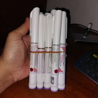 (Kategori: ) berada di . Dikirim oleh teensecond (ID iklan 1347042241, Gambar 1). Deskripsi: .