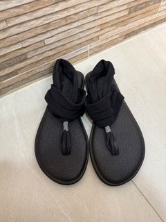 由 wenyh_ (刊登 ID 1346898364，圖片 1) 提交，位於 的 (類別：)，說明：。