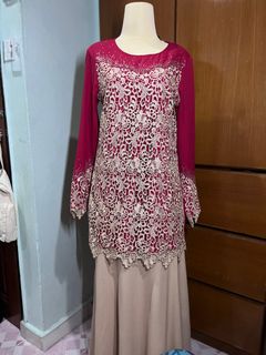 (Category: ) located in . Submitted by aisyahlimyz (Listing ID 1347020381, Image 1). Description: .
