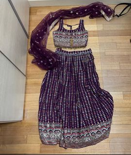 (Category: ) located in . Submitted by the_swiss_crochet (Listing ID 1347005774, Image 1). Description: .