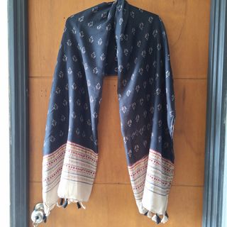 (Kategori: ) berada di . Dikirim oleh fdctoko (ID iklan 1346948029, Gambar 1). Deskripsi: .