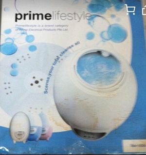 (Category: ) located in . Submitted by nora1212 (Listing ID 1346872589, Image 1). Description: .