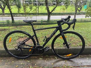 (Category: ) located in . Submitted by autumn_angel_sports_pte_ltd (Listing ID 1346963929, Image 1). Description: .