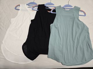 (Category: ) located in . Submitted by candishop (Listing ID 1347006432, Image 1). Description: .