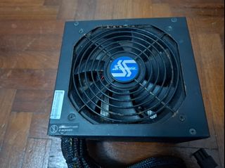 (Category: ) located in . Submitted by marcusphua1 (Listing ID 1347009662, Image 1). Description: .