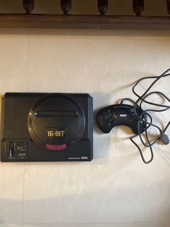 (Category: ) located in . Submitted by affinityp (Listing ID 1346978176, Image 1). Description: .