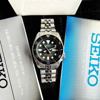 (Kategori: ) berada di . Dikirim oleh watchesoriginal.id (ID iklan 1347005911, Gambar 1). Deskripsi: .