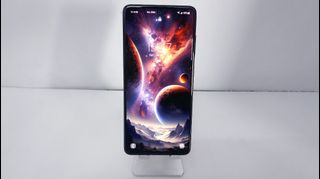 （分類：）位於 。 由 tadeo_don 提交（商品編號 1346965373，圖片 1）。簡介： 。