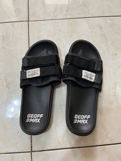 (Kategori: ) berada di . Dikirim oleh rumaharvira (ID iklan 1346902748, Gambar 1). Deskripsi: .