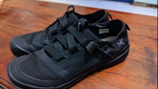 (Kategori: ) berada di . Dikirim oleh anwib (ID iklan 1346630729, Gambar 1). Deskripsi: .