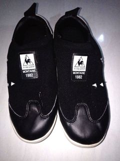 (Kategori: ) berada di . Dikirim oleh piokinian (ID iklan 1344011961, Gambar 1). Deskripsi: .