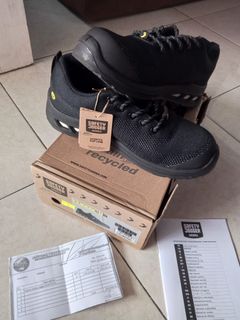 (Kategori: ) berada di . Dikirim oleh preloved_second (ID iklan 1346897987, Gambar 1). Deskripsi: .