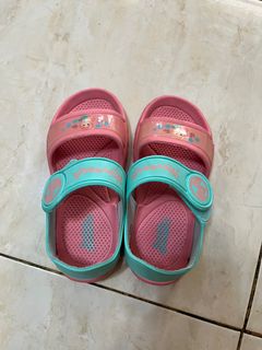 (Kategori: ) berada di . Dikirim oleh rumaharvira (ID iklan 1346907152, Gambar 1). Deskripsi: .