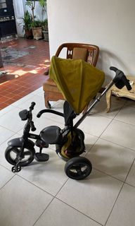(Kategori: ) berada di . Dikirim oleh trustedseller.id (ID iklan 1347022760, Gambar 1). Deskripsi: .