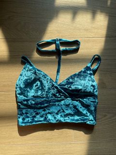 （分類：）位於 。 由 chacha5200 提交（商品編號 1346957693，圖片 1）。簡介： 。