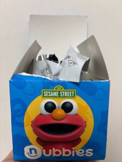 （分類：）位於 。 由 acsak 提交（商品編號 1347045240，圖片 1）。簡介： 。
