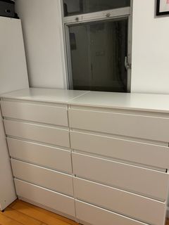 （分類：）位於 。 由 letsgoktch 提交（商品編號 1347007181，圖片 1）。簡介： 。