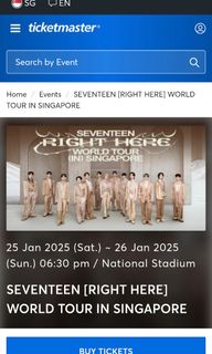 (Category: ) located in . Submitted by perry_ong877 (Listing ID 1347060962, Image 1). Description: .