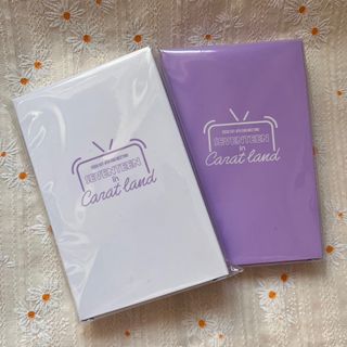（分類：）位於 。 由 yuuziii 提交（商品編號 1346965951，圖片 1）。簡介： 。