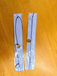 （分類：）位於 。 由 qiekda 提交（商品編號 1347017266，圖片 1）。簡介： 。