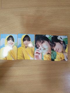 (Category: ) located in . Submitted by luyi_crf (Listing ID 1346941385, Image 1). Description: .
