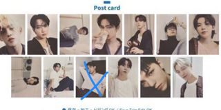 (Category: ) located in . Submitted by luyi_crf (Listing ID 1346931579, Image 1). Description: .