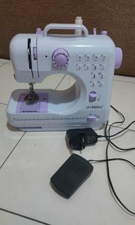 (Category: ) located in . Submitted by slee2004 (Listing ID 1346988140, Image 1). Description: .