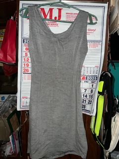 (Category: ) located in . Submitted by wcmluv (Listing ID 1347056001, Image 1). Description: .