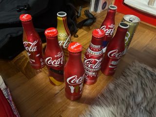 (Category: ) located in . Submitted by hyan_n (Listing ID 1346980063, Image 1). Description: .