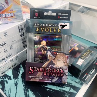 （分類：）位於 。 由 t3zone 提交（商品編號 1347052934，圖片 1）。簡介： 。
