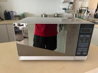 (Category: ) located in . Submitted by sky.mirror (Listing ID 1346887491, Image 1). Description: .
