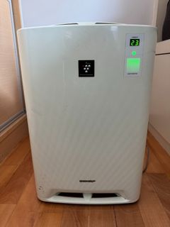 （分類：）位於 。 由 hirogachan 提交（商品編號 1346957197，圖片 1）。簡介： 。