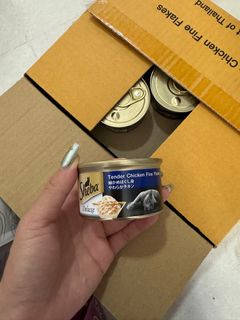 (Category: ) located in . Submitted by elaineluo (Listing ID 1346925508, Image 1). Description: .