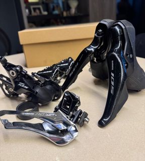 (Category: ) located in . Submitted by kenneth2507 (Listing ID 1346903134, Image 1). Description: .