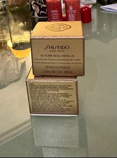 （分類：）位於 。 由 cat201810 提交（商品編號 1346876260，圖片 1）。簡介： 。