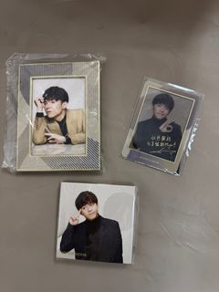 （分類：）位於 。 由 lezzzmore 提交（商品編號 1346898160，圖片 1）。簡介： 。