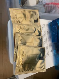 （分類：）位於 。 由 cheesef 提交（商品編號 1346957006，圖片 1）。簡介： 。