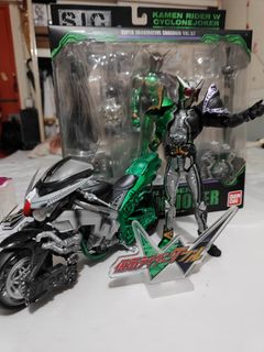 （分類：）位於 。 由 eagle7715 提交（商品編號 1347058216，圖片 1）。簡介： 。