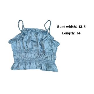 (Category: ) located in . Submitted by hapyllein (Listing ID 1347038413, Image 1). Description: .